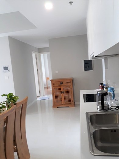 Apartment for rent D229188 (3)